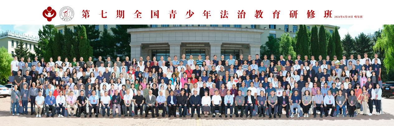 e2aeceab79e911aed54985a4dc4c64a e2aeceab79e911aed54985a4dc4c64a