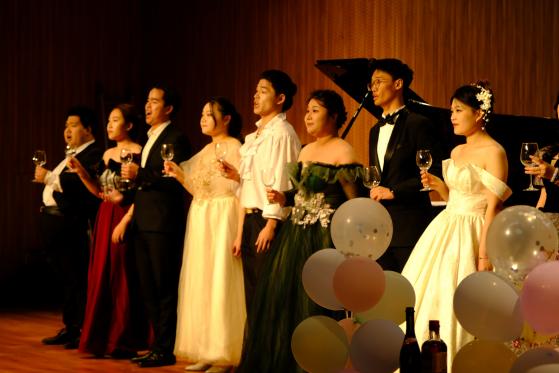 f3e834c2abf546519ccb96580bd9f37 f3e834c2abf546519ccb96580bd9f37