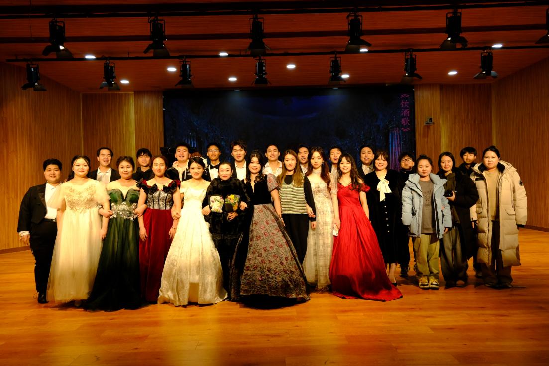 5b802c6219a4c525cc55d594e4b7b03 5b802c6219a4c525cc55d594e4b7b03