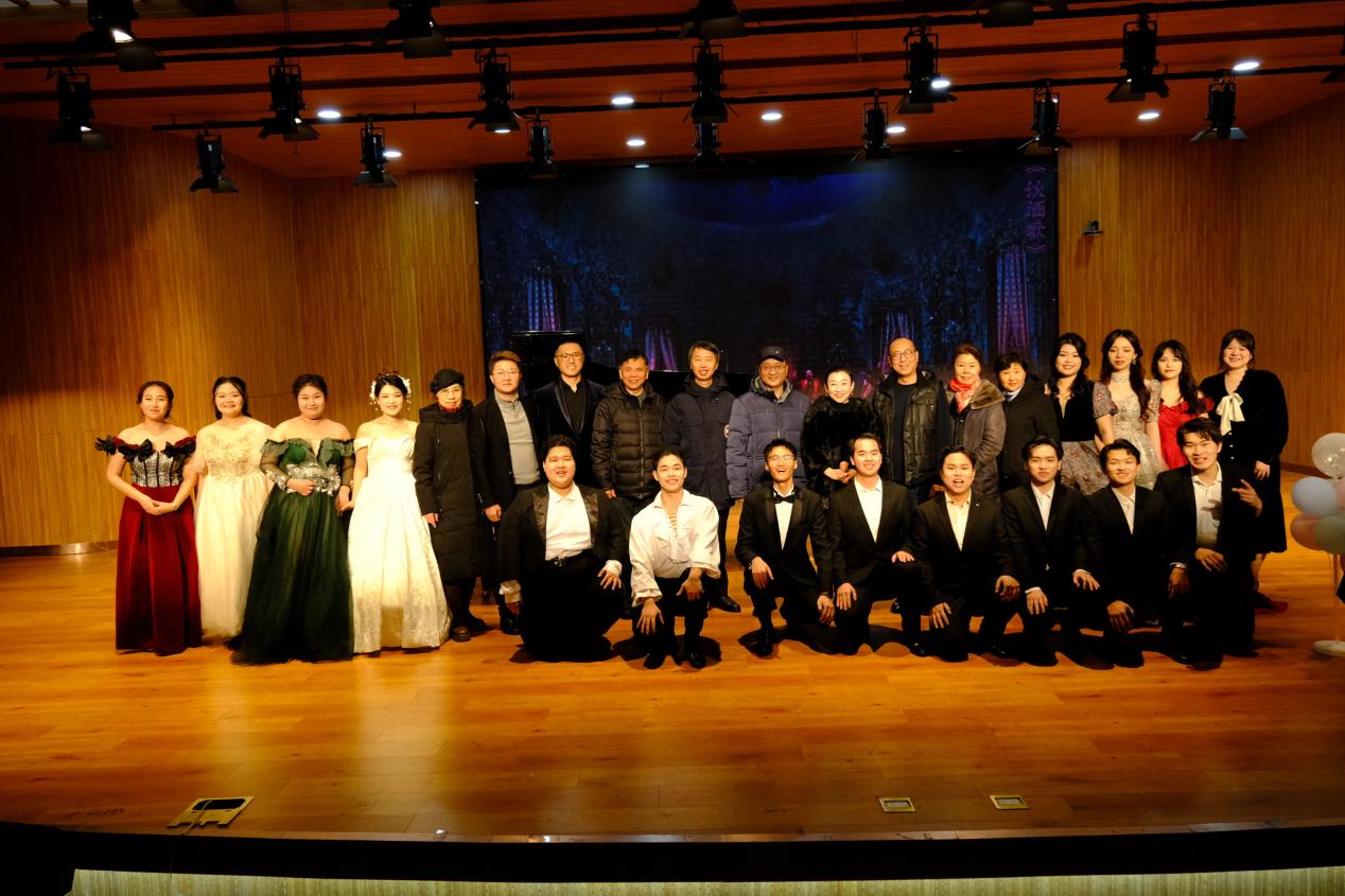 9383b0e9b89506fc9f59bd0c691611e 9383b0e9b89506fc9f59bd0c691611e